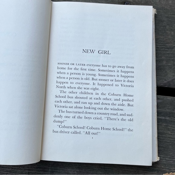 The Secret Language Vintage 1960 Hardcover Book By Ursula Nordstrom - Picture 10 of 14